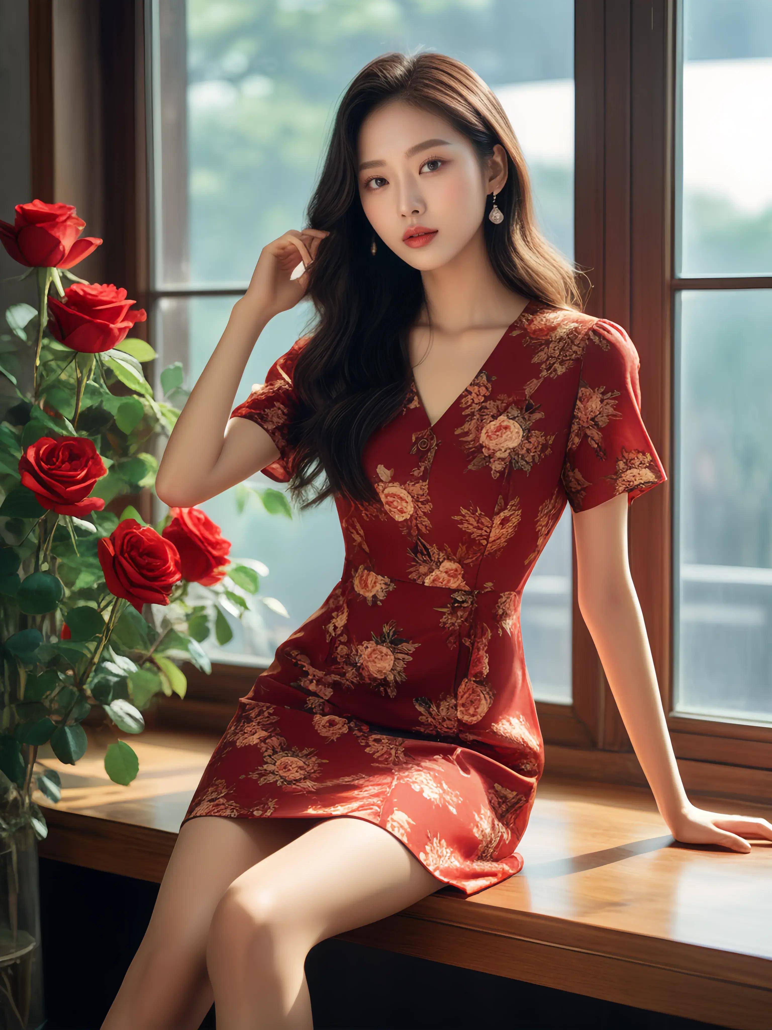 国精产品久拍自产久V